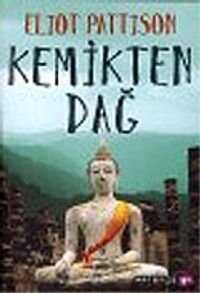 Kemikten Dağ