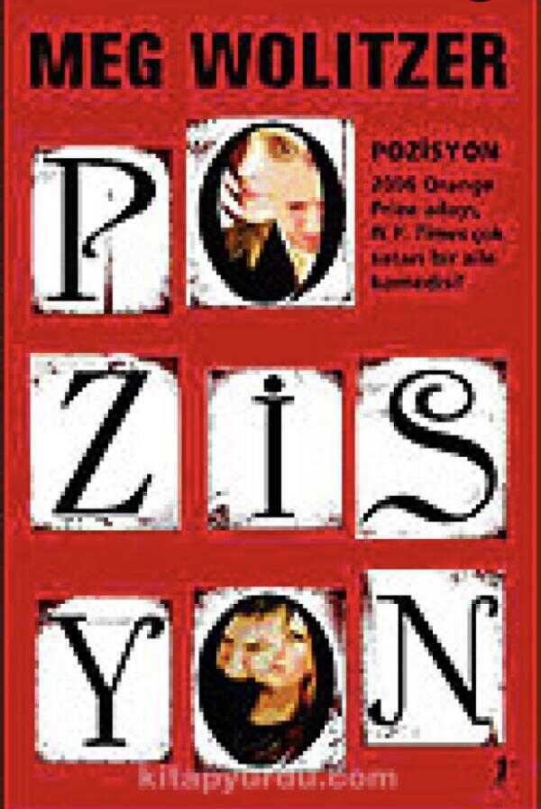 Pozisyon