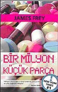 Bir Milyon Küçük Parça