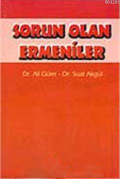Sorun Olan Ermeniler