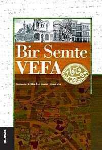 Bir Semte Vefa — Kolektif