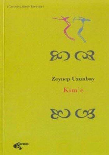 Kim'e