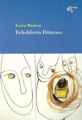 Erkeklerin Dünyası