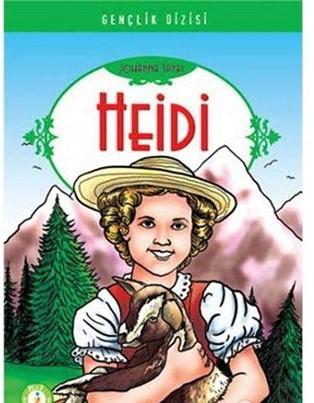 Heidi