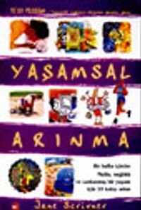 Yaşamsal Arınma