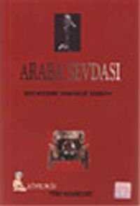 Araba Sevdası (Bihruz Bey'in Aşıklığı)