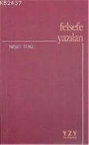 Felsefe Yazıları