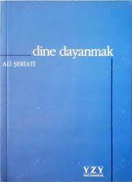 Dine Dayanmak