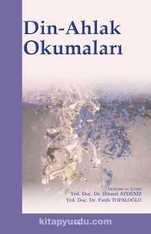 Din-Ahlak Okumaları