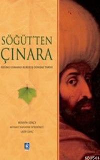 Söğüt'ten Çınara