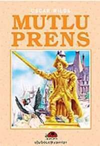 Mutlu Prens