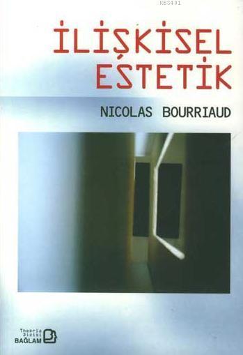 İlişkisel Estetik