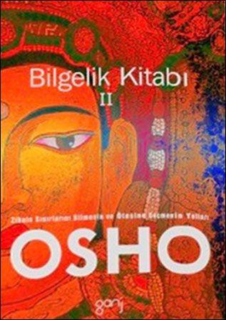 Bilgelik Kitabı 2