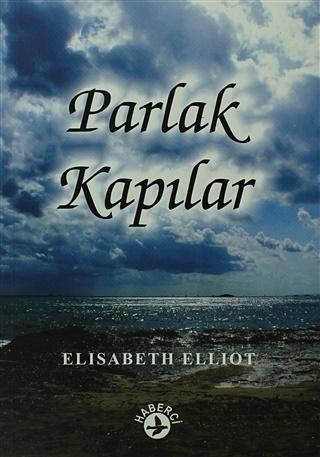 Parlak Kapılar