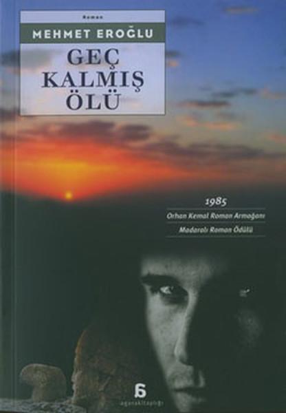 Geç Kalmış Ölü