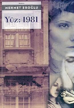 Yüz: 1981