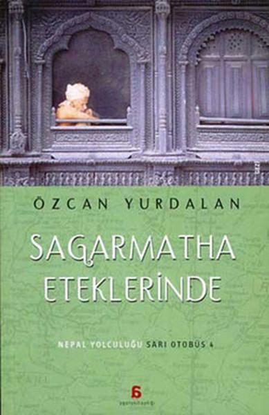Sagarmatha Eteklerinde