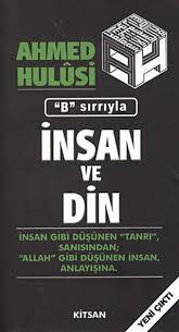 İnsan ve Din