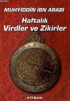 Haftalık Virdler ve Zikirler