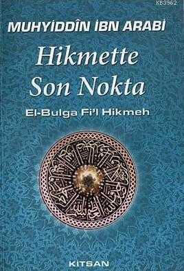 Hikmette Son Nokta