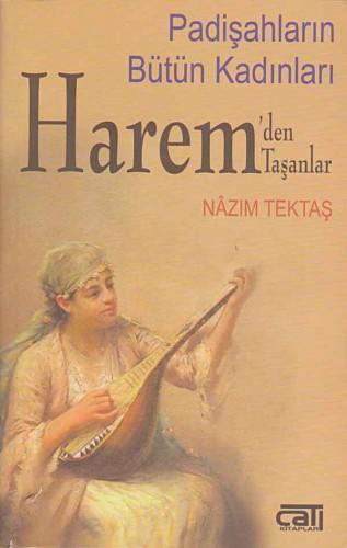 Haremden Taşanlar