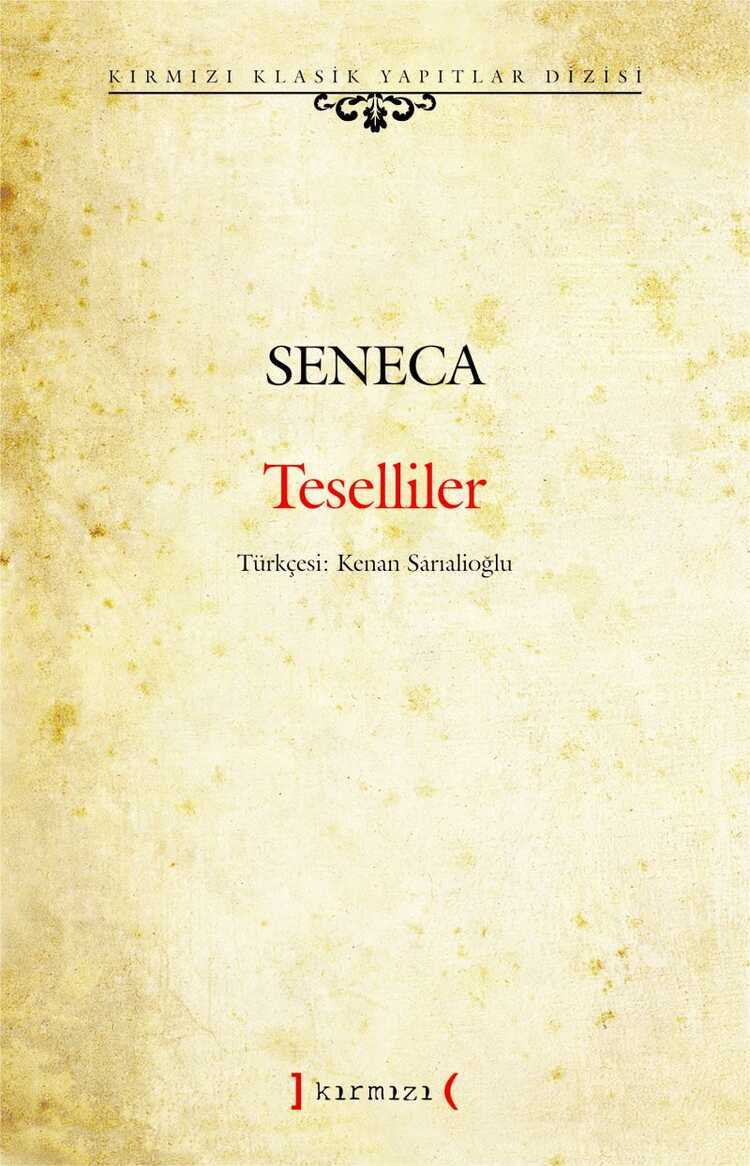 Teselliler