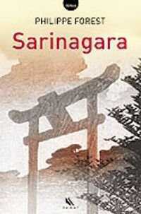 Sarinagara
