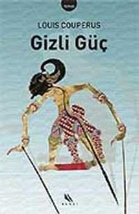 Gizli Güç