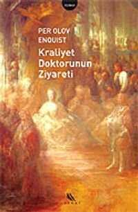 Kraliyet Doktorunun Ziyareti