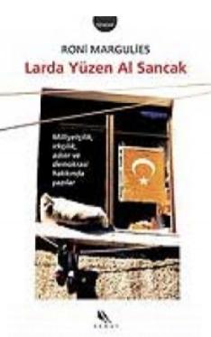 Larda Yüzen Alsancak
