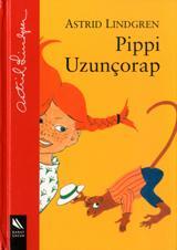 Pippi Uzunçorap