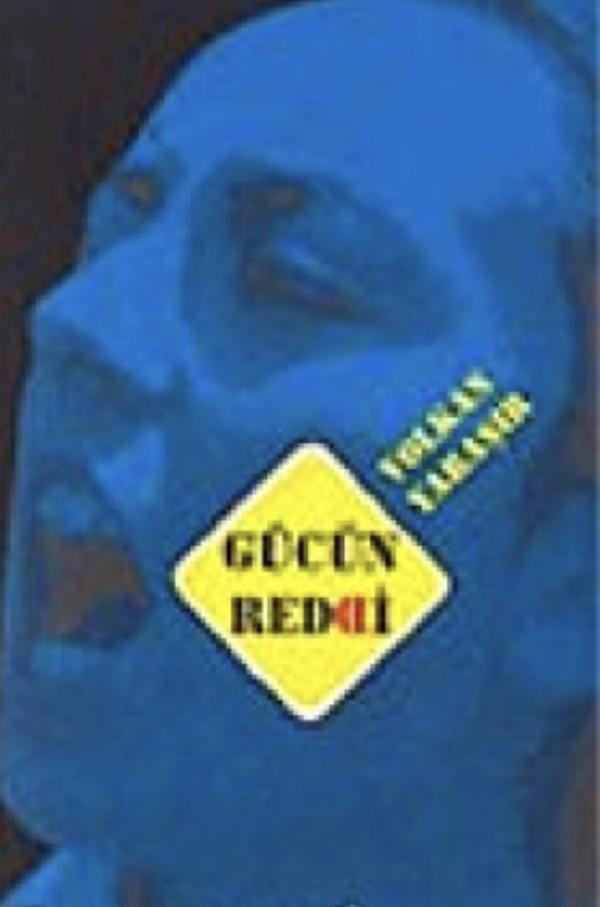 Gücün Reddi