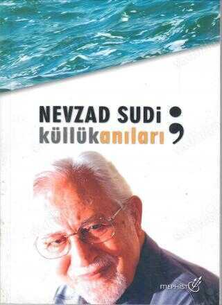 Küllük Anıları