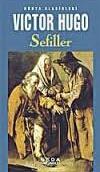 Sefiller