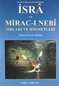 İsra ve Mirac-ı Nebi Sırları ve Hikmetleri