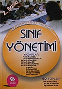 Sınıf Yönetimi