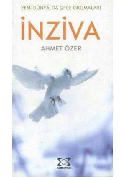 İnziva