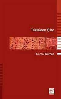 Türküden Şiire