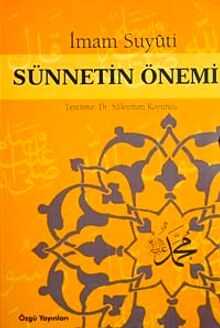 Sünnetin Önemi