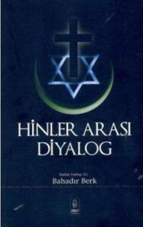 Hinler Arası Diyalog