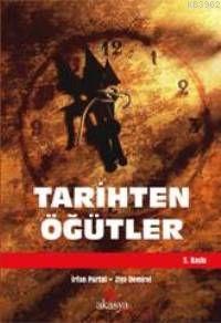 Tarihten Öğütler