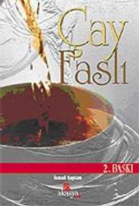 Çay Faslı