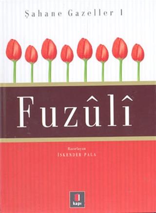 Fuzûlî 