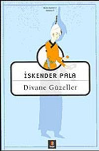 Divane Güzeller