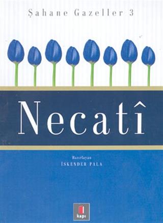 Necatî