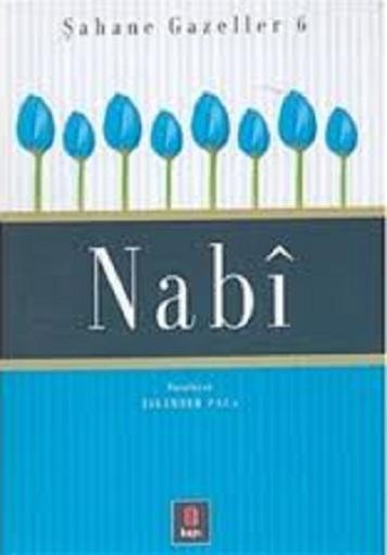 Nabî
