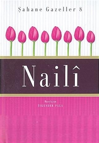 Nailî