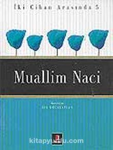 Muallim Naci