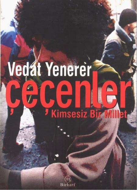 Çeçenler Kimsesiz Bir Millet