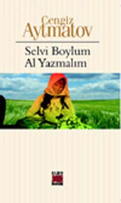 Selvi Boylum Al Yazmalım